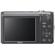 Nikon A300: Picture 2 thumbnail
