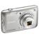 Nikon A300: Picture 4 thumbnail