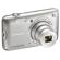 Nikon A300: Picture 5 thumbnail