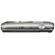Nikon A300: Picture 6 thumbnail