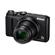 Nikon A900: Picture 1 thumbnail