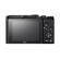 Nikon A900: Picture 2 thumbnail