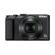 Nikon A900: Picture 3 thumbnail