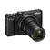 Nikon A900: Picture 4 thumbnail