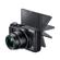 Nikon A900: Picture 5 thumbnail