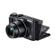 Nikon A900: Picture 6 thumbnail