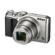 Nikon A900: Picture 1 thumbnail
