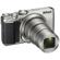 Nikon A900: Picture 2 thumbnail