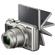 Nikon A900: Picture 3 thumbnail