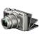 Nikon A900: Picture 4 thumbnail