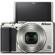 Nikon A900: Picture 5 thumbnail