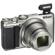 Nikon A900: Picture 6 thumbnail