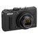 Nikon Coolpix A: Picture 1 thumbnail