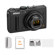 Nikon Coolpix A: Picture 2 thumbnail