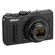 Nikon Coolpix A: Picture 5 thumbnail