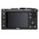 Nikon Coolpix A: Picture 3 thumbnail