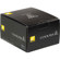 Nikon Coolpix A: Picture 4 thumbnail
