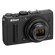 Nikon Coolpix A Digital Camera, Black - Bundle - with Nikon DF-CP1 Optical Viewfinder, Black: Picture 1 thumbnail