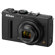 Nikon Coolpix A: Picture 2 thumbnail