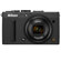 Nikon Coolpix A: Picture 3 thumbnail