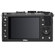 Nikon Coolpix A: Picture 4 thumbnail