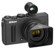 Nikon Coolpix A: Picture 5 thumbnail