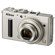 Nikon Coolpix A: Picture 1 thumbnail
