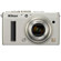 Nikon Coolpix A: Picture 2 thumbnail