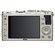 Nikon Coolpix A: Picture 3 thumbnail