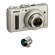 Nikon Coolpix A: Picture 3 thumbnail