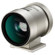 Nikon Coolpix A: Picture 2 thumbnail