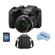 Nikon B500: Picture 6 thumbnail