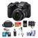 Nikon B500: Picture 1 thumbnail
