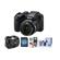 Nikon B500: Picture 1 thumbnail