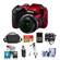 Nikon B500: Picture 1 thumbnail