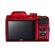 Nikon B500: Picture 2 thumbnail