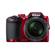 Nikon B500: Picture 3 thumbnail