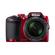 Nikon B500: Picture 3 thumbnail