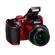 Nikon B500: Picture 9 thumbnail