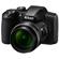Nikon COOLPIX B600: Picture 1 thumbnail