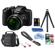 Nikon COOLPIX B600: Picture 1 thumbnail