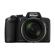 Nikon COOLPIX B600: Picture 1 thumbnail
