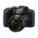 Nikon COOLPIX B600: Picture 2 thumbnail