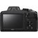 Nikon COOLPIX B600: Picture 3 thumbnail