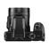 Nikon COOLPIX B600: Picture 4 thumbnail