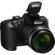 Nikon COOLPIX B600: Picture 5 thumbnail