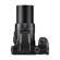 Nikon COOLPIX B600: Picture 6 thumbnail