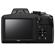 Nikon COOLPIX B600: Picture 2 thumbnail