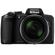 Nikon COOLPIX B600: Picture 3 thumbnail