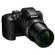 Nikon COOLPIX B600: Picture 4 thumbnail